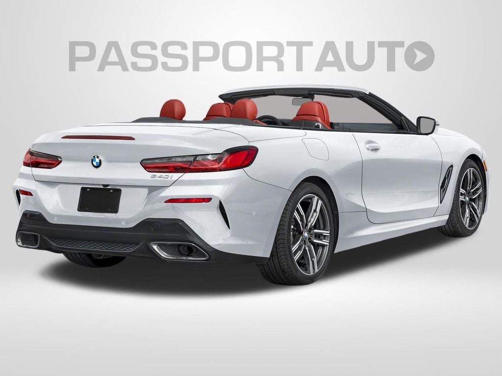 bmw 8 series 2024 WBADZ4C02RCP64869 image bmw 8 series 2024 WBADZ4C02RCP64869 image